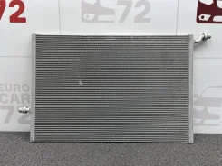 �������� ���������� Mercedes-Benz E-Class 2018�� A0995002003 W213 OM654 A0995002003 ����