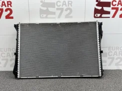 �������� ���������� ��������� Mercedes-Benz E-Class 2018�� A0995007303 W213 OM654 A0995007303 ����