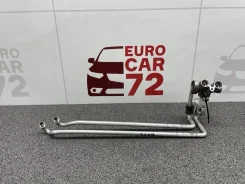 ������ ������� ���������� ���� AUDI Q7 2012�� 7L0317821D 4L CJTC 7L0317821D ����