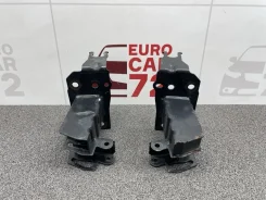��������� ��������� ������� AUDI Q7 2012�� 4L0807134C 4L CJTC, �������� 4L0807134C ����