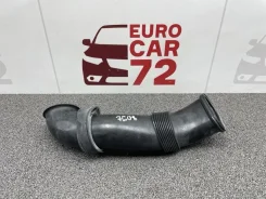 �������� ���������� ���������� ������� AUDI Q7 2012�� 7L6129609C 4L CJTC 7L6129609C ����