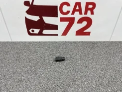 ������ ����������� ������� AUDI Q7 2012�� 8Z0820535 4L CJTC 8Z0820535 ����