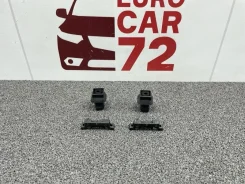 ��������� ��������� AUDI Q7 2012�� 7L0121276A 4L CJTC 7L0121276A ����