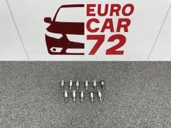����� ������ �������� Honda CR-V5 Hybrid 2021�� 900135G0A00 RT6 LFB1 900135G0A00 ����