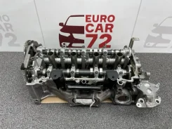 ������� ����� ��������� Honda CR-V5 Hybrid 2021�� 121005K0A00 RT6 LFB1 121005K0A00 ����