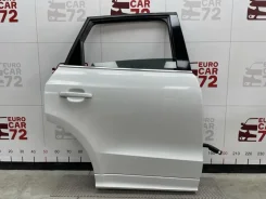 ����� ������� AUDI Q5 2013�� 8R0833052B 8R CNCD, ������ ������ 8R0833052B ����