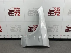 ����� Mercedes-Benz E-Class 2009�� A2128800118 W212 OM642, �������� ����� A2128800118 ����