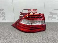 ������ Mercedes-Benz M-Class 2015�� A1669063301 W166 OM642, ������ ����� A1669063301 ����