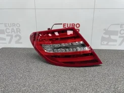 ������ Mercedes-Benz C-Class 2011�� A2048205464 W204 D271860, ������ ����� A2048205464 ����