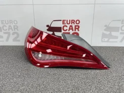 ������ Mercedes-Benz CLA-Class 2015�� A1179060501 C117 M270, ������ ����� A1179060501 ����