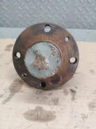 ������� ���� 2107 21010310300200 2103, �������� 21010310300200 ����