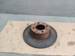 ���� ��������� ���� 2107 21010350107001 2103, �������� 21010350107001 ����