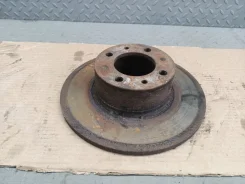���� ��������� ���� 2107 21010350107001 2103, �������� 21010350107001 ����