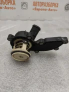 ������ ���������� Audi A6 C6 2007 06E121111G 3.2 � AUK 06E121111G ����