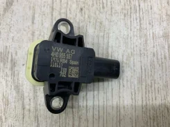 ������ ����� Volkswagen POLO 2011 4H0955557 ������� CAYB, �������� ����� 4H0955557 ����