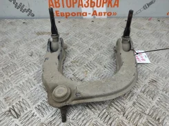 ����� ������� Hyundai Sonata 4 EF ����� 2008 5442038000 ����� 2 � G4GC, �������� ������ 5442038000 ����