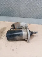 ������� ����������� ���� 21099 2001 21130370801000 2111 21130370801000 ����