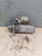 ������� Opel Omega 1988 3471850 A 18SV 3471850 ����