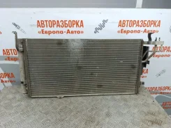 �������� ������������ Kia Opirus 2008 976063F100 ����� 3.8 � G6DA 976063F100 ����