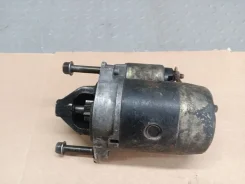 ������� Hyundai Lantra 1993 3610021740 J1 G4EK 3610021740 ����