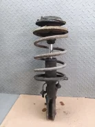 ������ ������������ Hyundai Lantra 1993 5465028520 J1 G4EK, �������� ����� 5465028520 ����