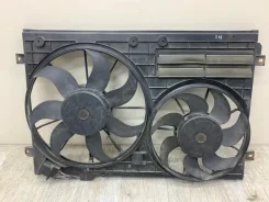 ���������� ��������� Skoda Octavia 2006 1K0959455DL ��������� BKD 1K0959455DL ����