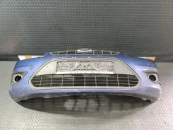 ������ Ford Focus 2006 1378131 2 HWDA, �������� 1378131 ����