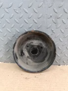 ���� ����� Mitsubishi Lancer MN187244 10 4B11 MN187244 ����