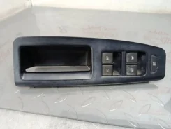 ���� ���������� ����������������� Volkswagen Polo 2006 6Q1867171F ������� 1, �������� ����� 6Q1867171F ����