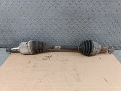 ������ Ford Focus 2006 1687410 2 HWDA, �������� ����� 1687410 ����