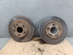 ��������� ����� Ford Focus 2006 1575734 2 HWDA, �������� 1575734 ����