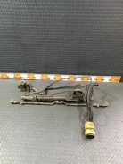 ������� ����� � ��� Daewoo Nexia 2011 96417847 N150 F16D3 96417847 ����