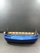 ������ Daewoo Nexia 2011 S3041001 N150 F16D3, ������ S3041001 ����