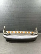 ������ Chevrolet Lanos 2006 96227555 A15SMS, ������ 96227555 ����