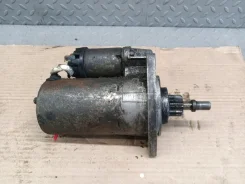 ������� ����������� ���� 21099 2003 21130370801000 2111 21130370801000 ����
