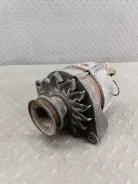 ��������� Volkswagen Golf 1983-1992 026903017 2 GX 026903017 ����