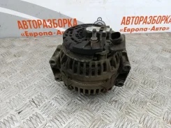 ��������� Mercedes W211 E klass 2008 A2721540002 2.2 � A2721540002 ����