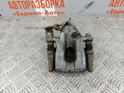 ������� ��������� Toyota Corolla E15 2013 4783002100 ����� 1, ������ ������ 4783002100 ����