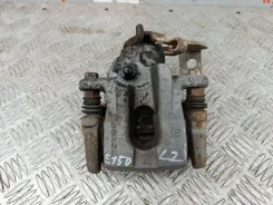 ������� ��������� Toyota Corolla E15 2013 4785002100 ����� 1, ������ ����� 4785002100 ����