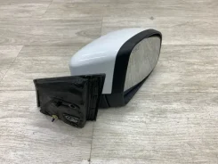������� ����� FORD Focus 2011 2148771 ������� T3DB C16DSOX, �������� ������ 2148771 ����