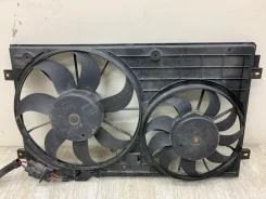 ���������� ��������� Volkswagen GOLF 2006 1K0959455EA ������� BLS 1K0959455EA ����