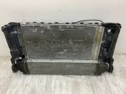 ������� ���������� � ����� Volvo V70 2010 31338765 ��������� D4164T 31338765 ����