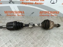 ������ (�������) Kia Opirus 2008 495003F850 ����� 3.8 � G6DA, �������� ����� 495003F850 ����