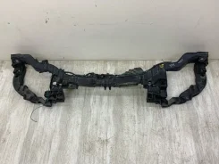 ����� ��������� FORD Focus 2011 1845674 ��������� T3DB 1845674 ����