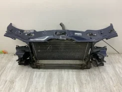 ������� ���������� � ����� Jaguar X-TYPE 2009 C2S42756 ����� C2S42756 ����