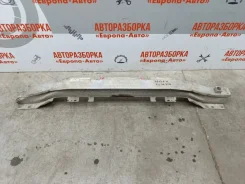 ��������� ������� Opel Astra H 2006 1405231 1.6 � Z16XEP, ������ 1405231 ����
