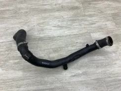 �������� ����������� Volkswagen Passat B7 2012 1K0145840AE ��������� CFGB 1K0145840AE ����