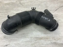 �������� ���������� ������� Volkswagen Passat B7 2012 3C0129654AJ ��������� CFGB 3C0129654AJ ����