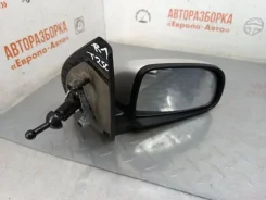 ������� ������������ ������ Chevrolet Aveo T250 2007 96458084 ����� 1.4 � F14D3 96458084 ����