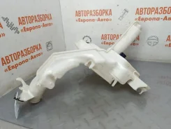 ����� ��������� �������� ������ Volkswagen Passat B6 2006 3C0955453P ����� 2 � 3C0955453P ����